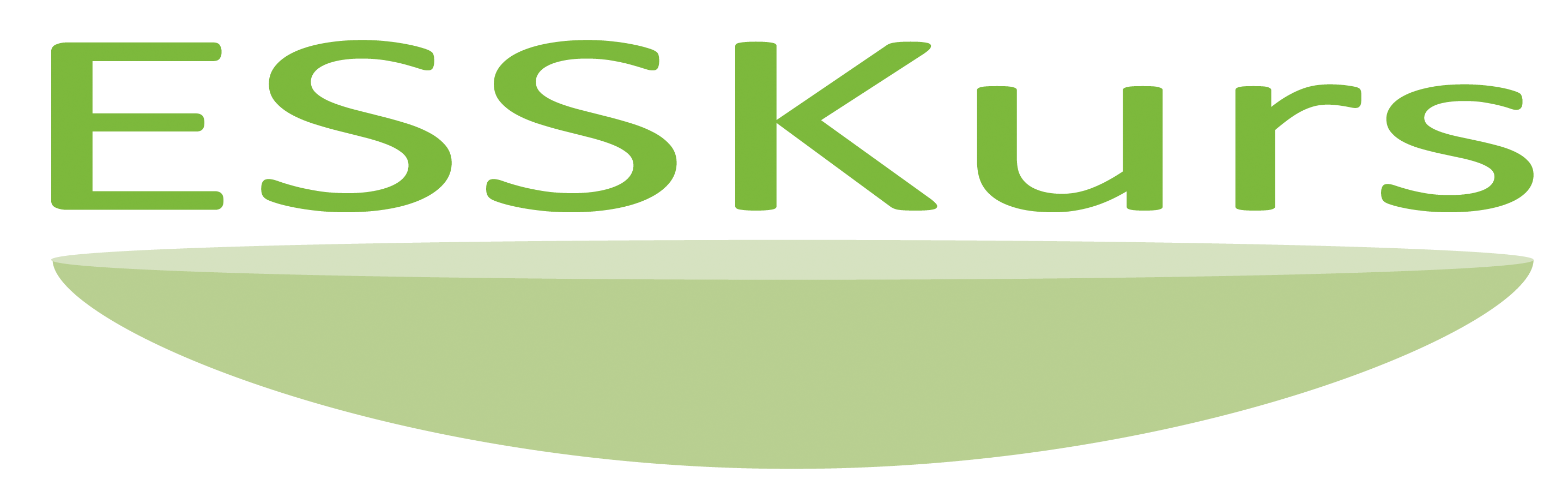 Esskurs